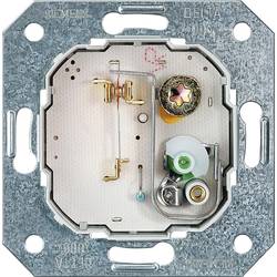 Siemens 5TC9201 5TC9201 Raumthermostat Unterputz 1 St.
