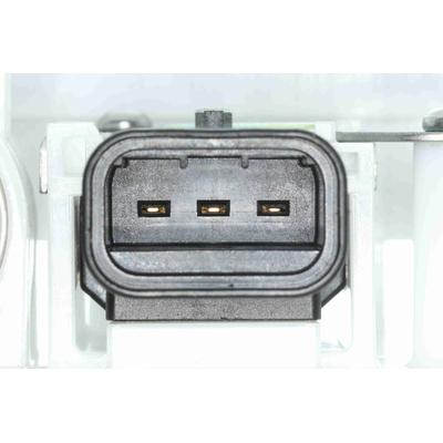ACKOJA A52-09-0041 für HYUNDAI