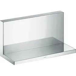 Hansgrohe Ablage Axor Starck 240mm chrom , 40873000 40873000