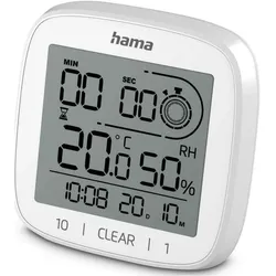 Hama, Wanduhr, Zypern
