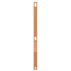 Striebel&amp;John Cu-Verbindung VC33/63H-X160B-N-B