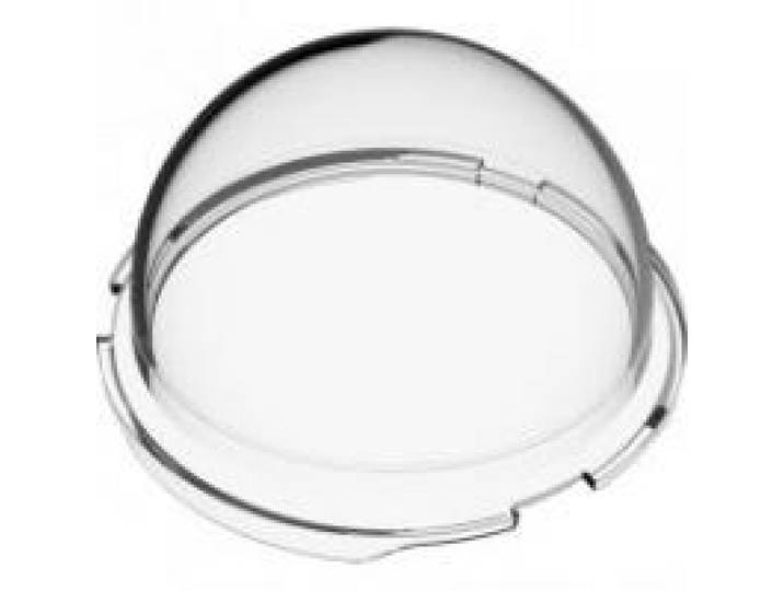 Axis 01923-001\, Boîtier\, Extérieur\, Transparent\, Axis\, M4206-LV\, M4206-V\, Résistant aux rayures
