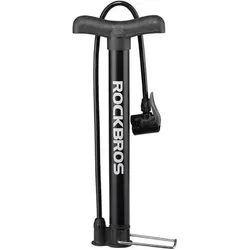 Rockbros, Velopumpe