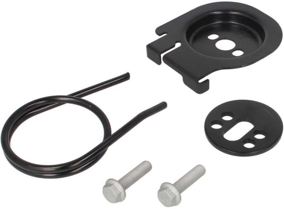 Kit de réparation, sellette d'attelage ROCKINGER RO71331