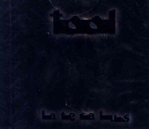 Lateralus (Advisory) - Preis vom 09.10.2026 07:28:09 h
