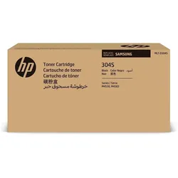 Samsung, Toner, SV043A (BK)