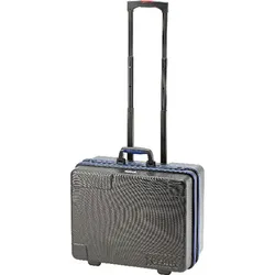 Werkzeugtrolley HDPE 485 x 375 x 225mm