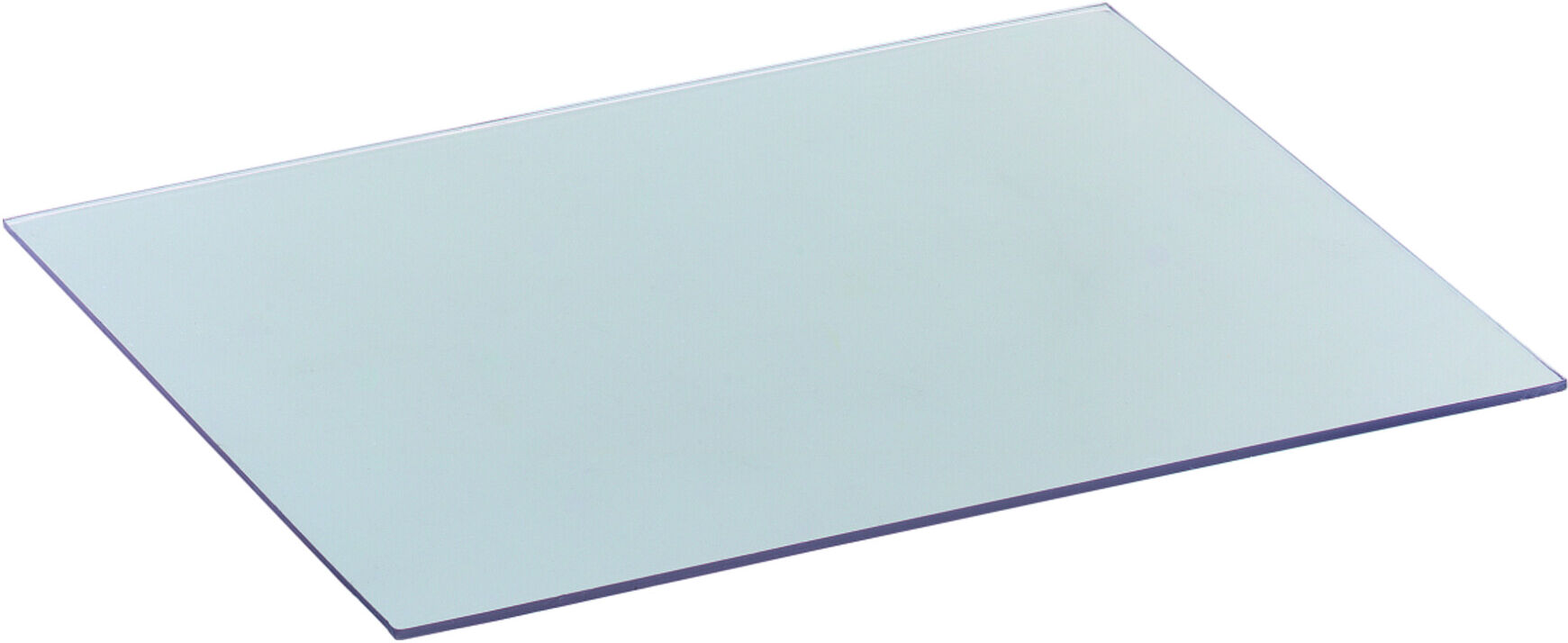 Schneider Vorsatzscheibe SBE-Min-glas 90x110 STSH (DGKG526003)