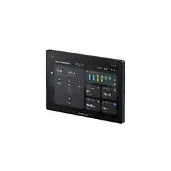 Ecoflow Eu PowerInsight(EU) EFPowerInsight-EU