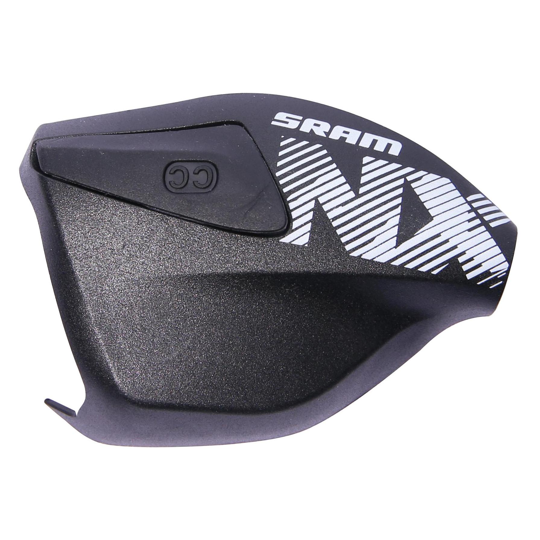 Sram NX Eagle MMX (E-Bike Schalthebel) (11.7018.074.001)