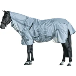 Outdoordecke Rainfly BL Fliegendecke Grau / 125