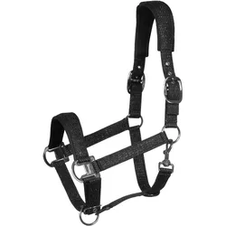 Cavallo, Halfter