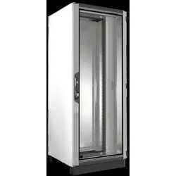 Rittal Netzwerk/Serverschrank VX 5307.157