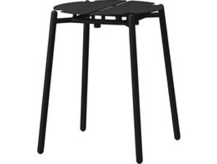 AYTM - Novo Hocker