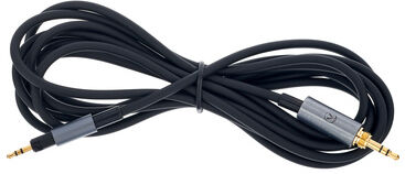 Austrian Audio HXC3 Cable Noir