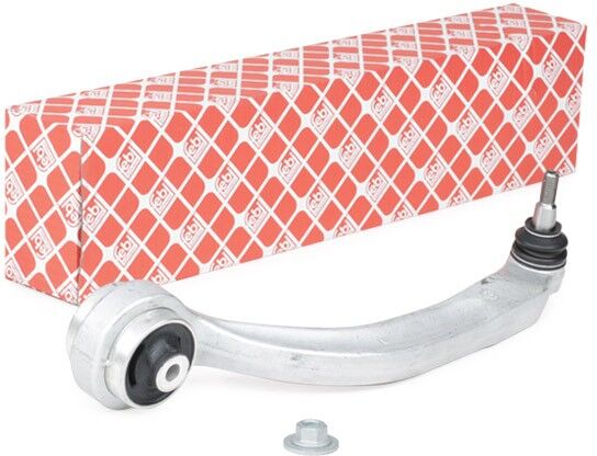 FEBI BILSTEIN 31277 Suspension arm