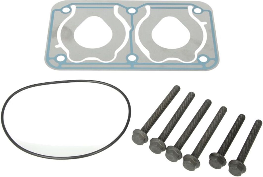 Reparatursatz, Kompressor WABCO 411 553 922 2