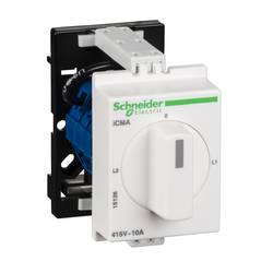 Schneider Electric 15126 Amperemeter Umschalter 1 St. Piece