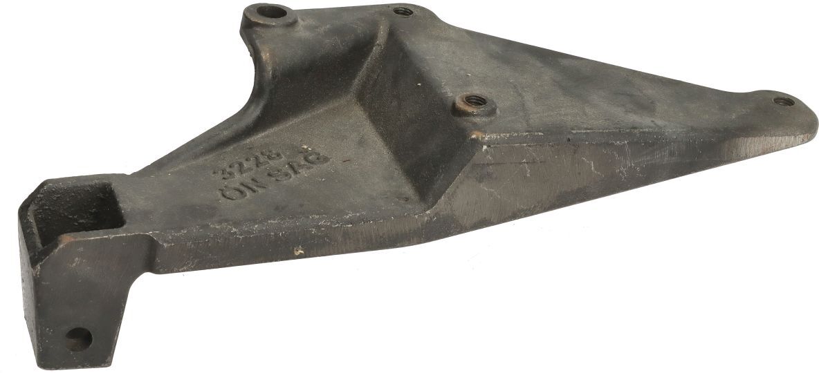 Marchepied, Accès cabine LAMIRO 1880-92EX