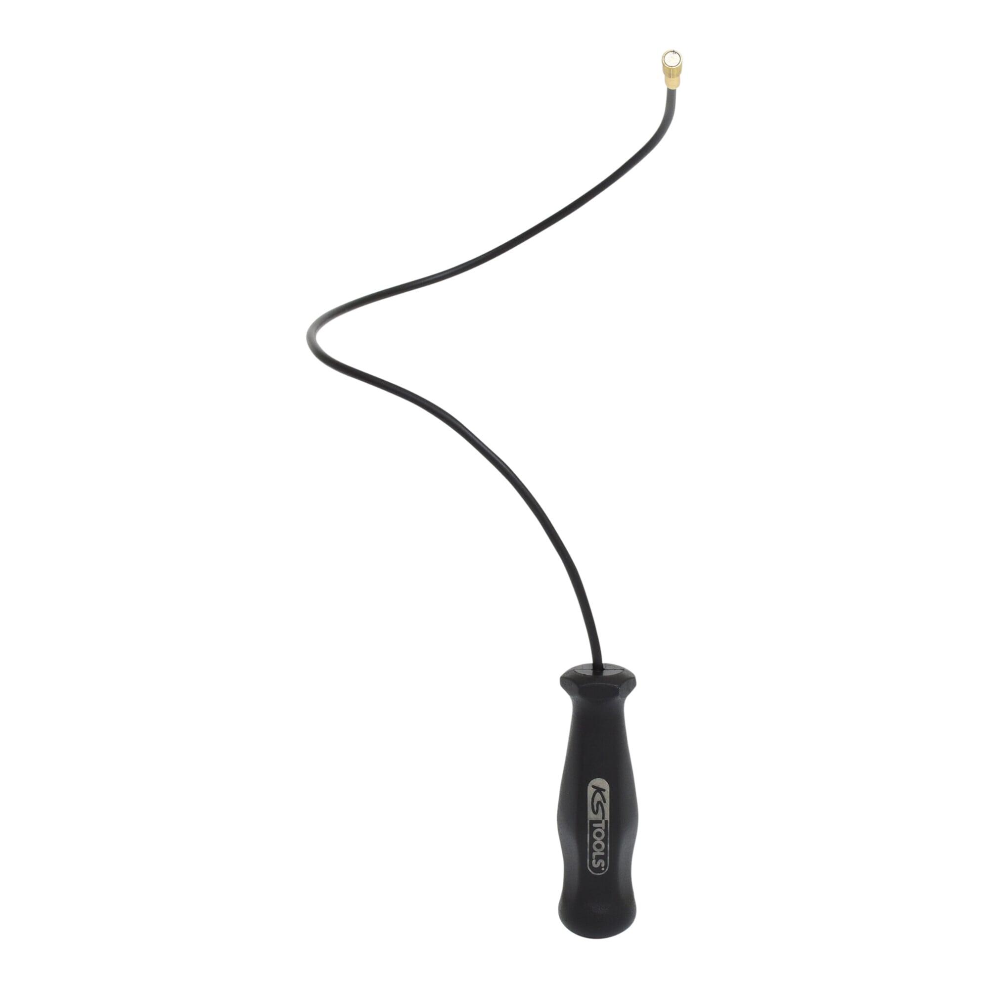 KS Tools Flexibler Magnet, 400mm (550.1032)