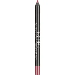 1,2 g Artdeco Soft Lip Liner Waterproof  124 Precise Rosewood