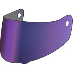 Bogotto Blade REVO Visier