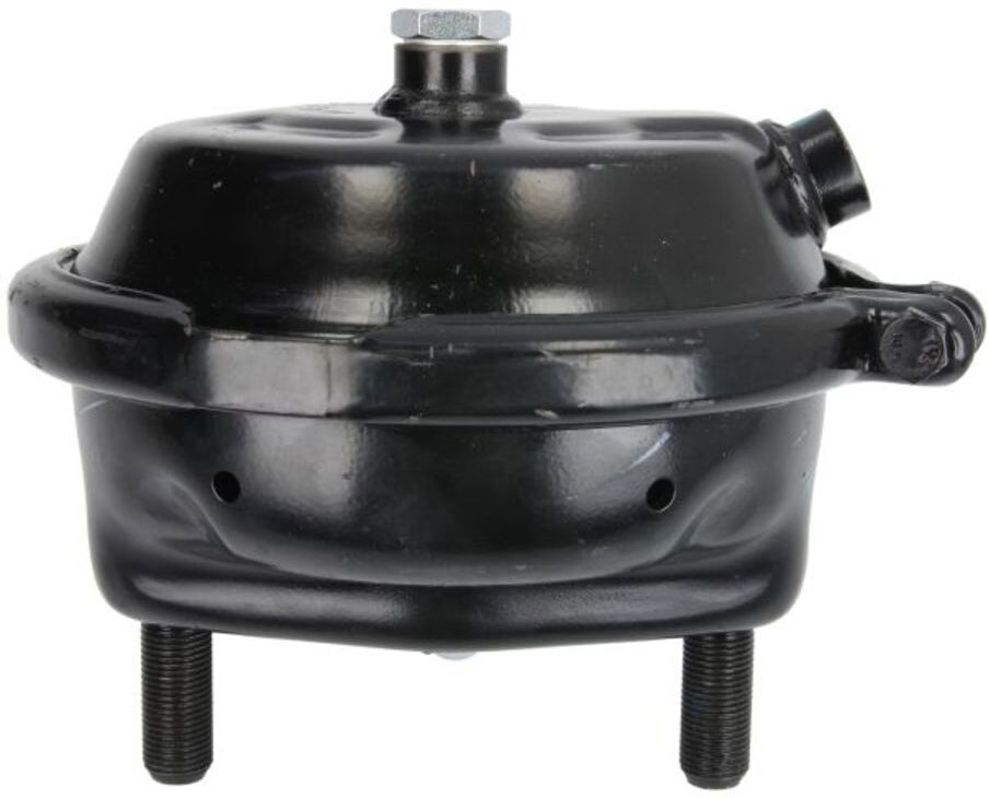 Membranbremszylinder WABCO 4235060010