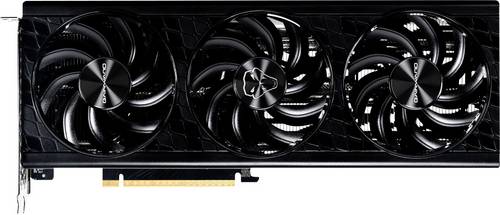 Gainward Grafikkarte Nvidia GeForce RTX 5060 Ti GeForce RTX 5060 Ti 16GB GDDR7-RAM