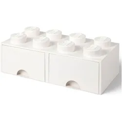 Room Copenhagen, Spielzeugaufbewahrung, Storage Brick