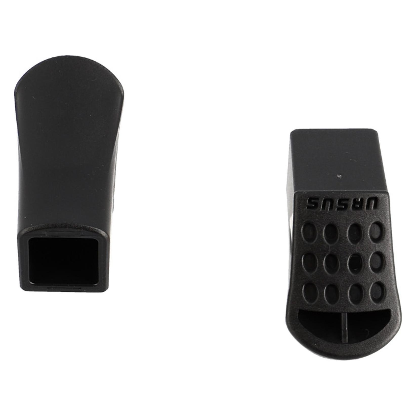 Ursus Hopper (7383-A01/2300014P)