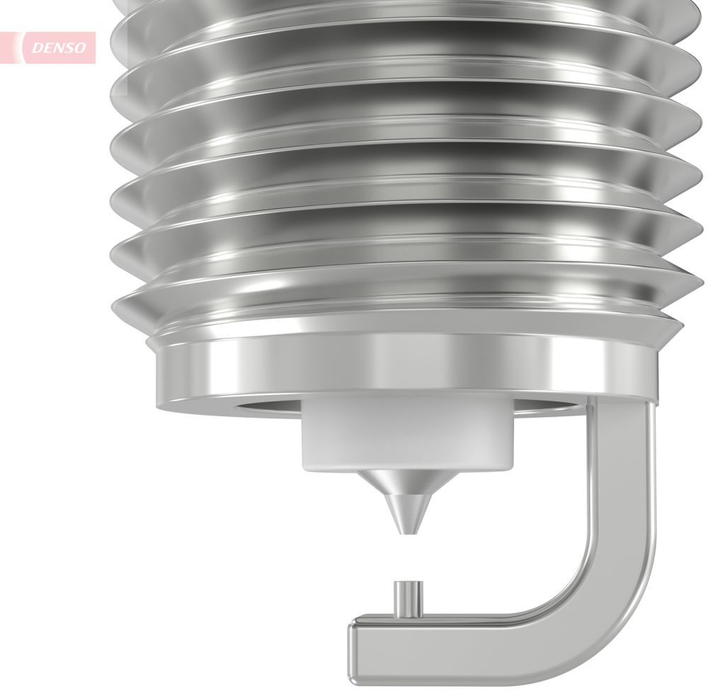 Zündkerze DENSO VFK20F