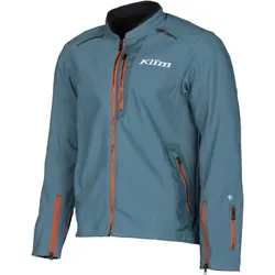 Klim Marrakesh 2023 Motorrad Textiljacke M