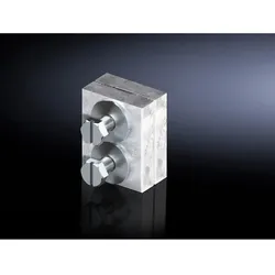 Rittal Schienenverbinder für E-Cu SV 9677.620