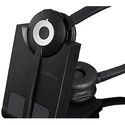 Jabra PRO 920 Duo Headset