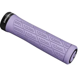 ERGON Griffe GMA | Lunar Lilac