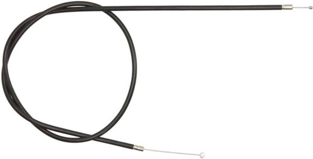 4 Ride Gaszug 4RIDE LG-056
