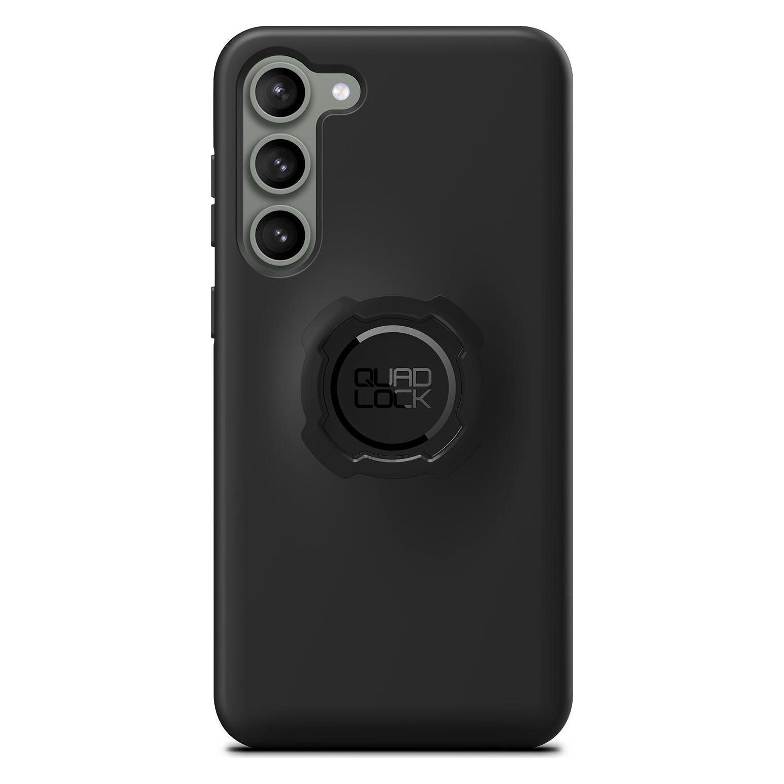 Quad Lock Case (Samsung Galaxy S23+) (QLC-GS23P)