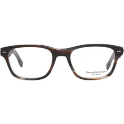 Ermenegildo Zegna, Lesebrille, Brillenfassung Zc5013 06253 (keine Korrektur)