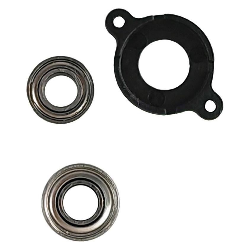 Amewi Kugellager Set UH60 (057-25337-12)