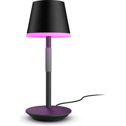 Philips Hue, Tischlampe, Go (370 lm)