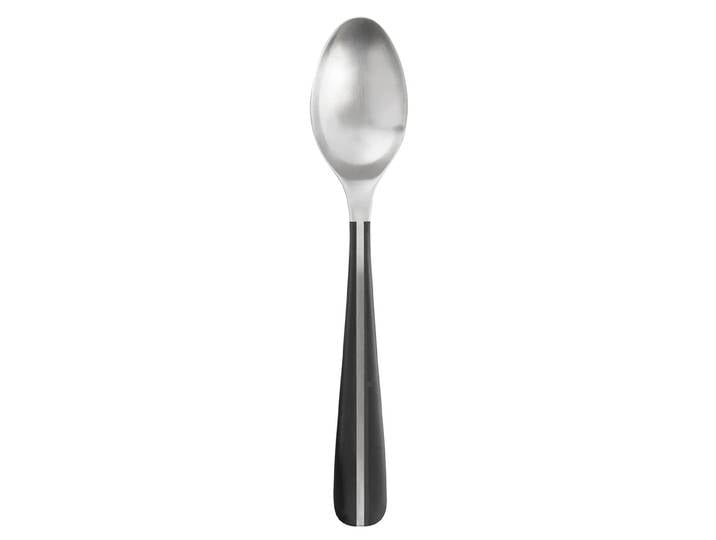 Robert Welch Cuillère Contour Noir