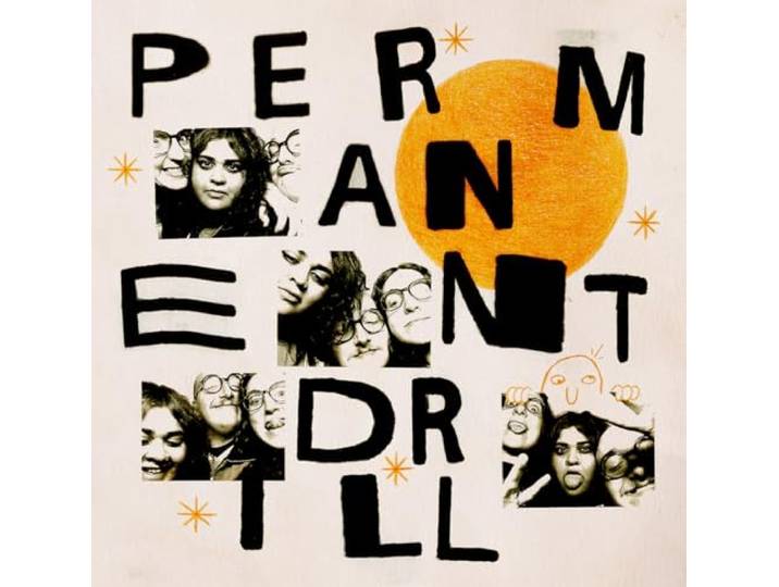 Permanent