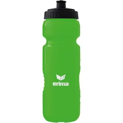 erima Team Trinkflasche green