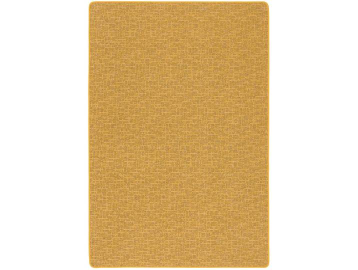 SCHLINGEN DESIGNER TEPPICH NIVA