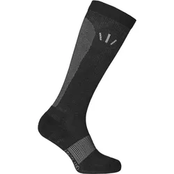 Kingsland, Unisex, Sportsocken, Alicia (38 - 40), Schwarz