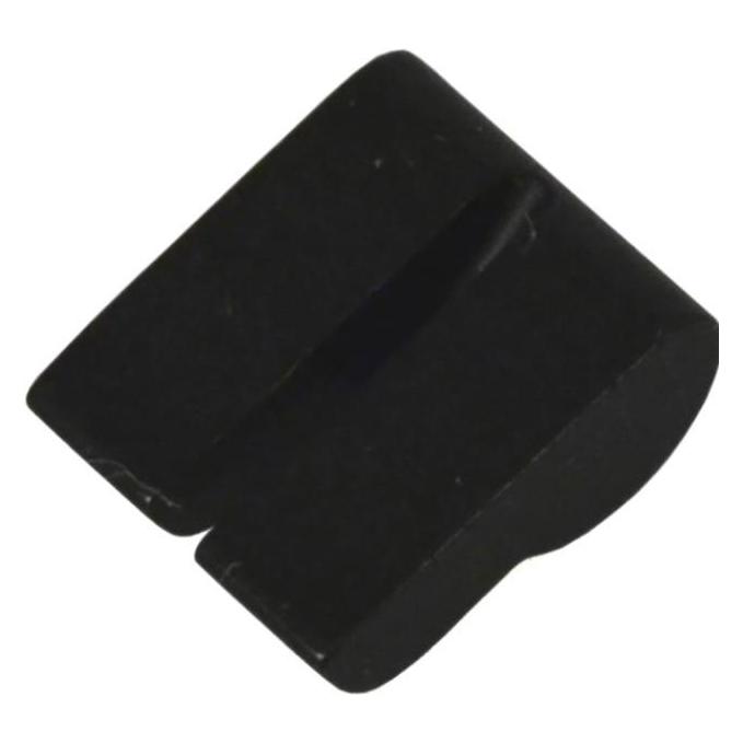 Fulcrum 6-RM0-004 (RF1134830)