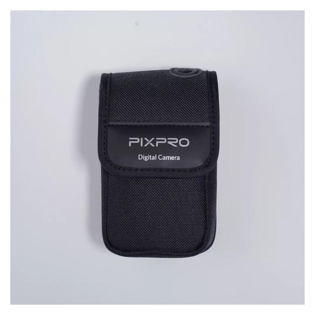 Kodak Compact Camera Bag (6.75 l) (CC-BK02)