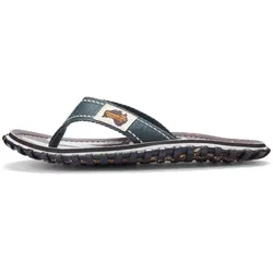 Gumbies Original Herren Flip Flops