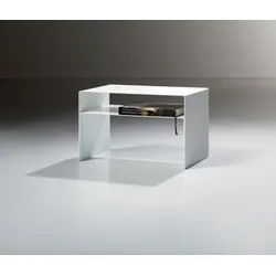 CASCANDO U2 - U2 XL Tisch