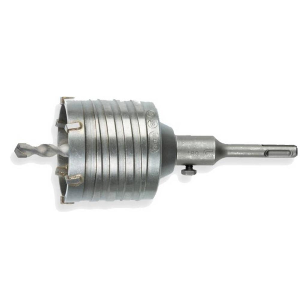 Alarm Werkzeuge 56031728 Dosensenker 1 St. (80 mm) (56031728)